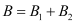 NCERT Solutions Class 12 Physics Chapter 5 - Magnetism & Matter